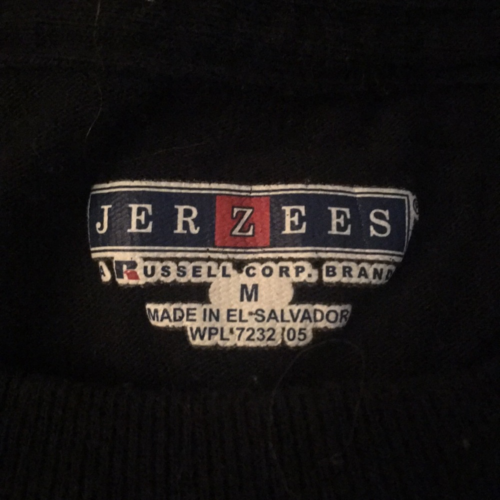 NOT FOR SALE - Picture 2 of 2
